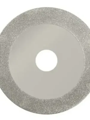 kotouč dia 100 x 22,2 mm